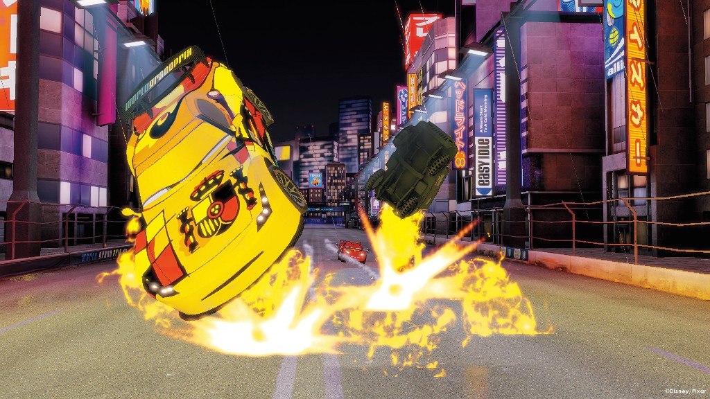 Screenshot 11
