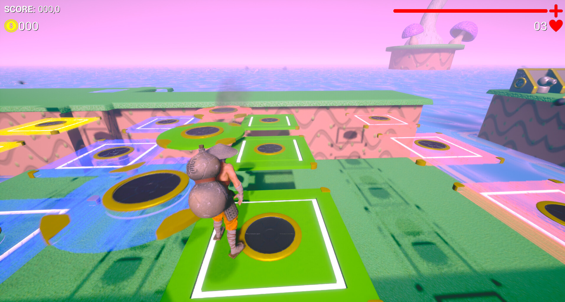 Screenshot 15