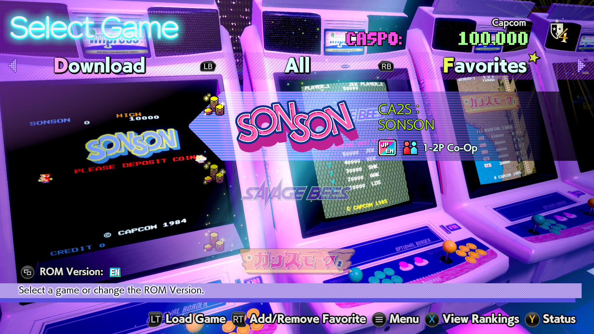 Screenshot 12