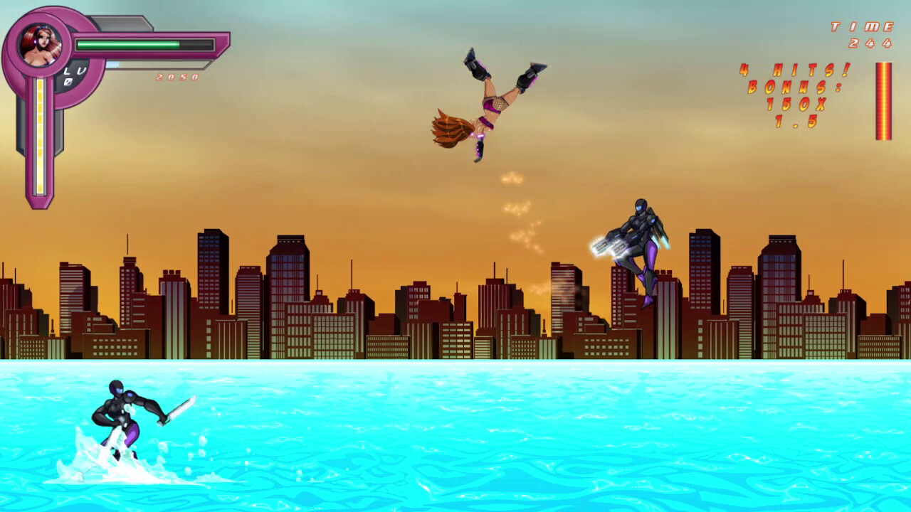 Screenshot 16