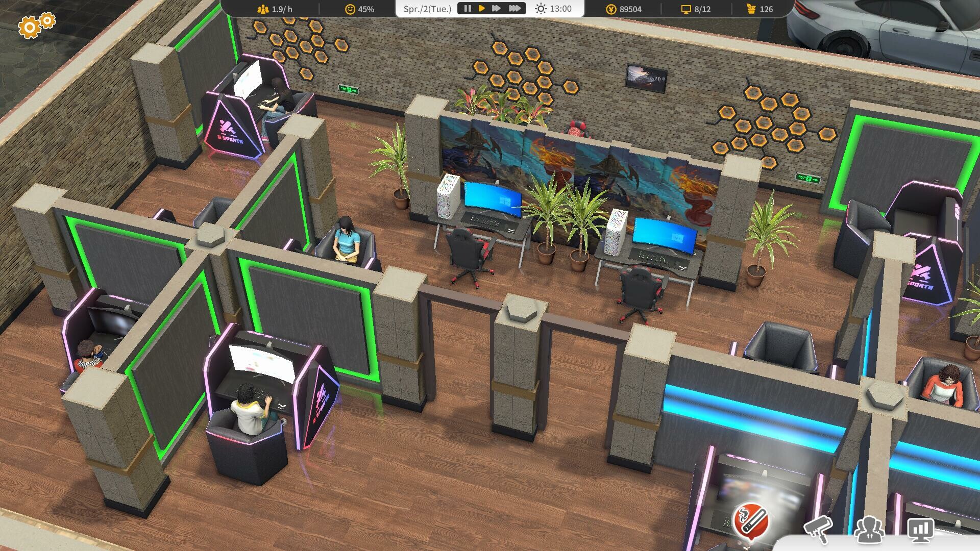 Screenshot 14
