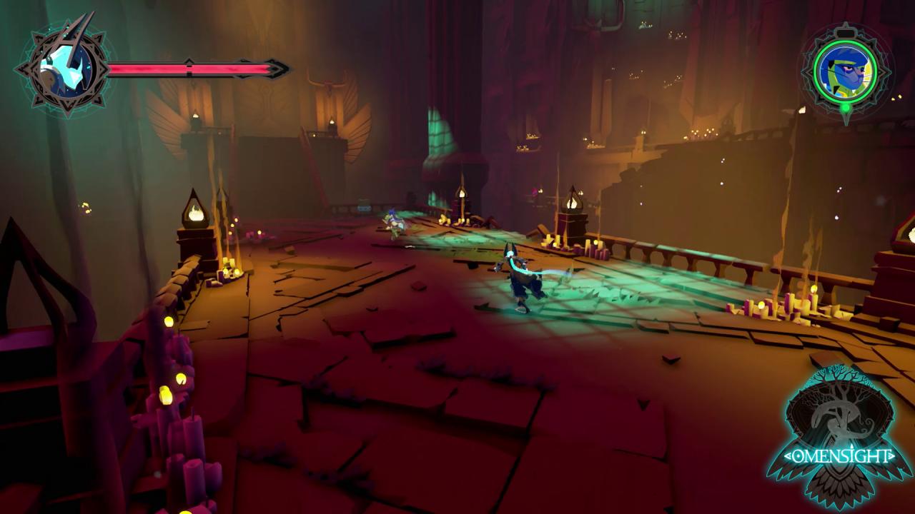 Screenshot 16