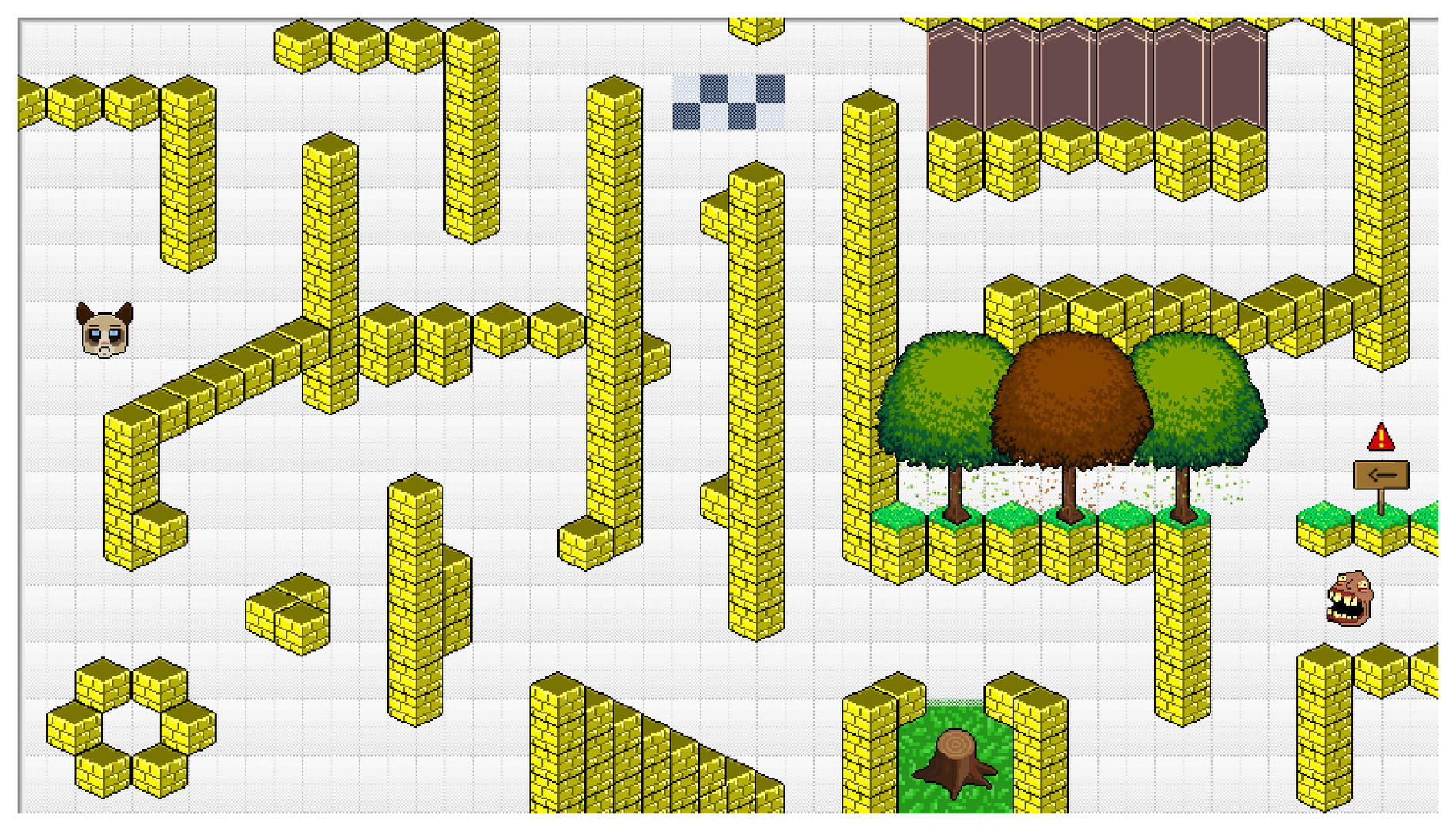 Screenshot 18