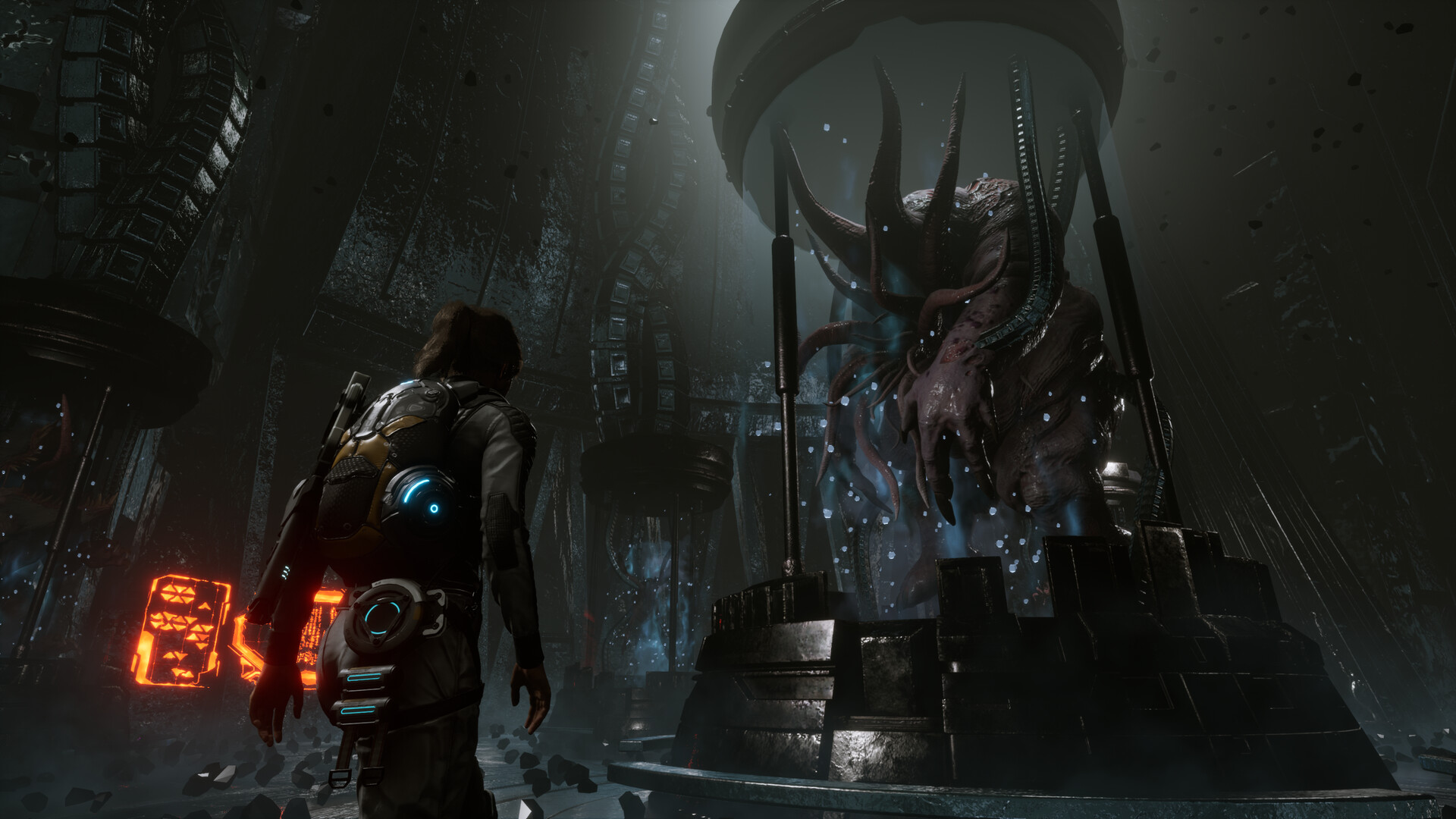 Screenshot 20