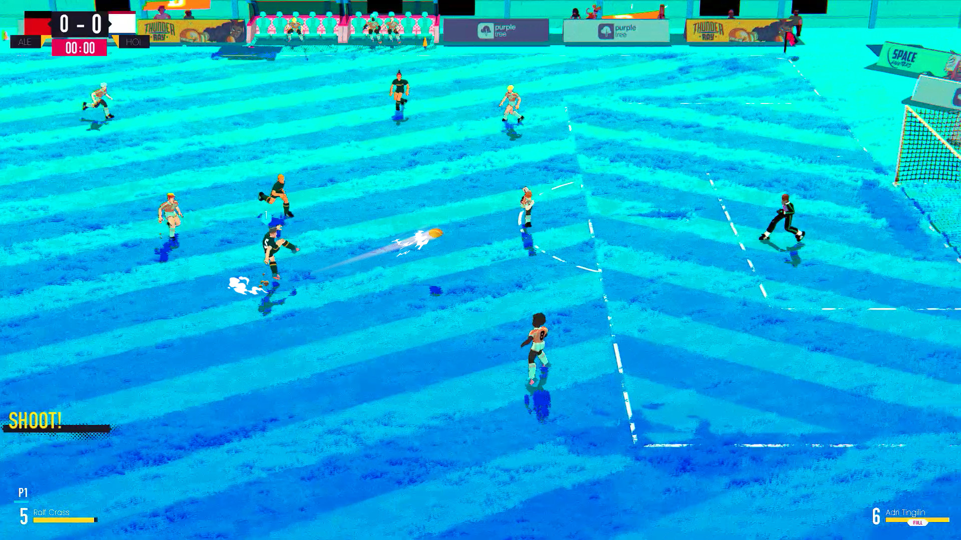 Screenshot 14
