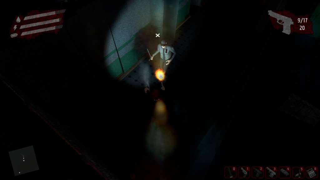 Screenshot 17