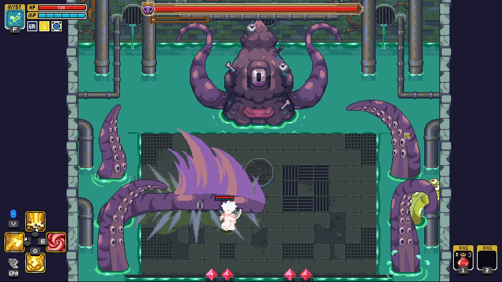 Screenshot 18