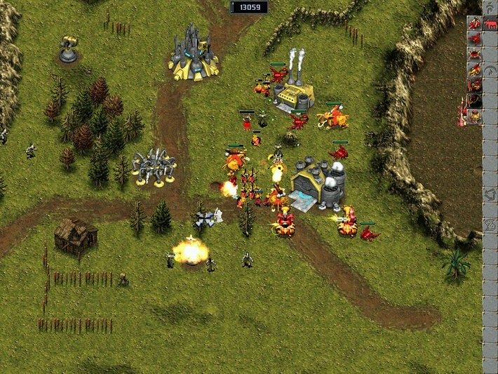 Screenshot 18