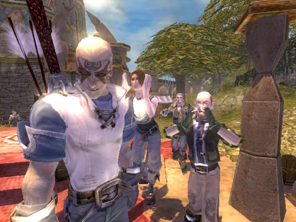 Screenshot 20