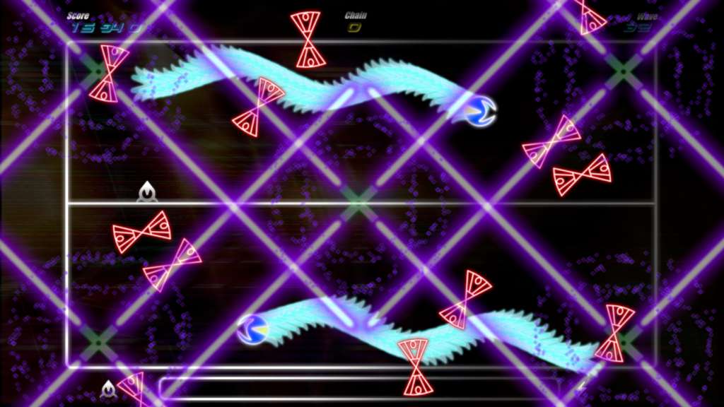 Screenshot 20