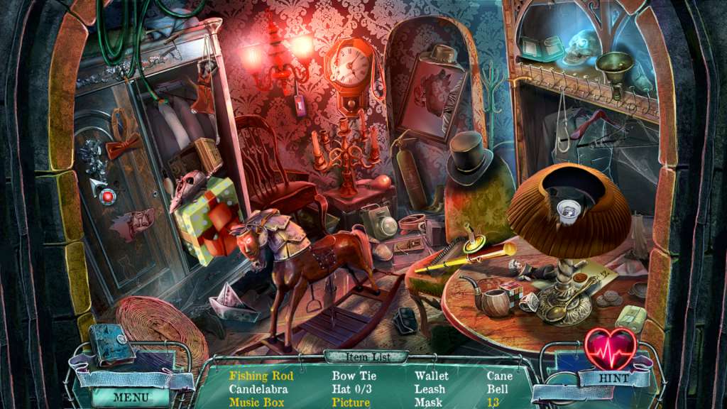 Screenshot 15