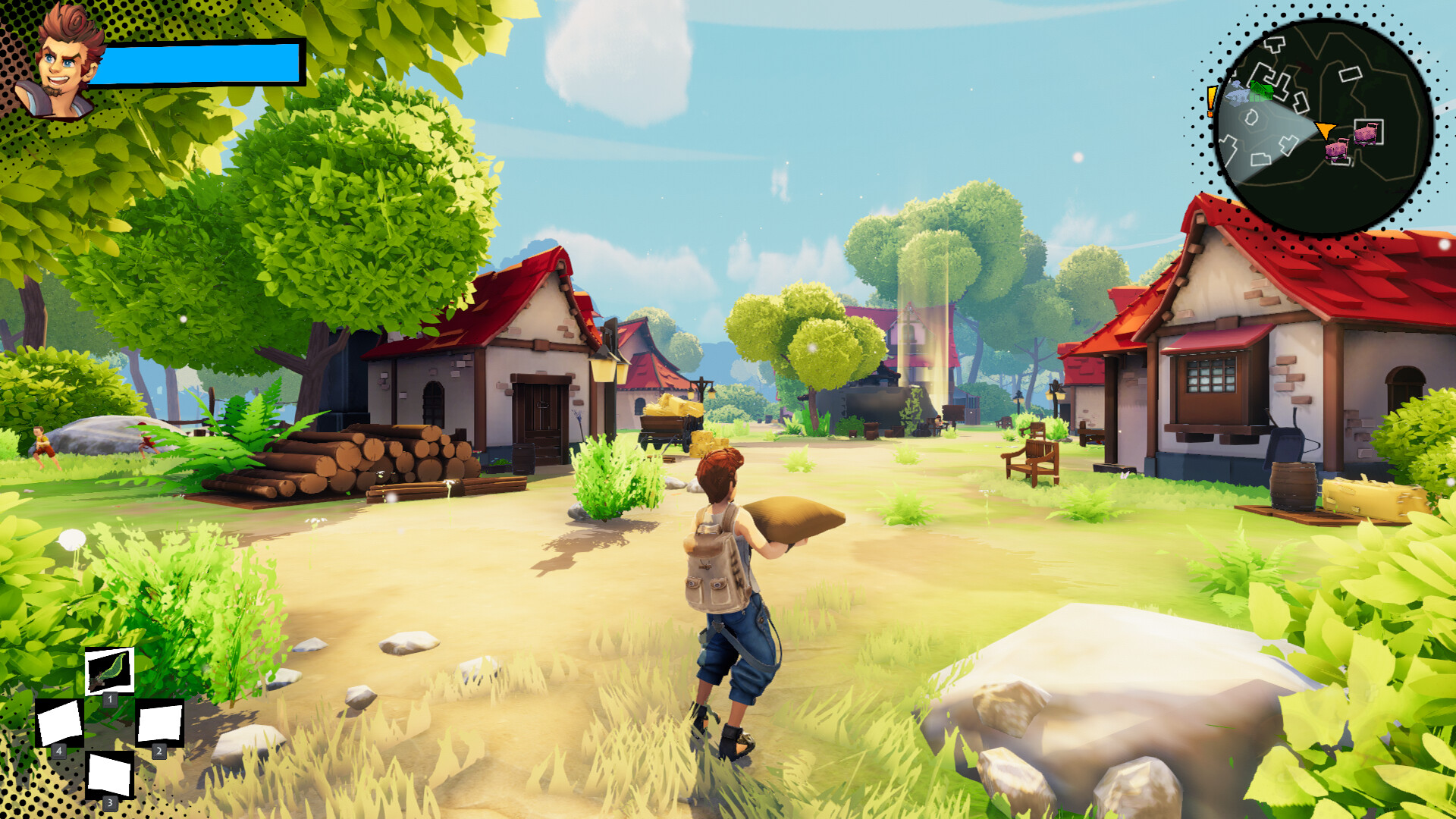 Screenshot 17