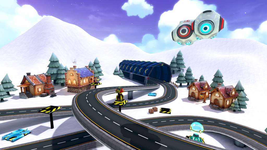 Screenshot 11