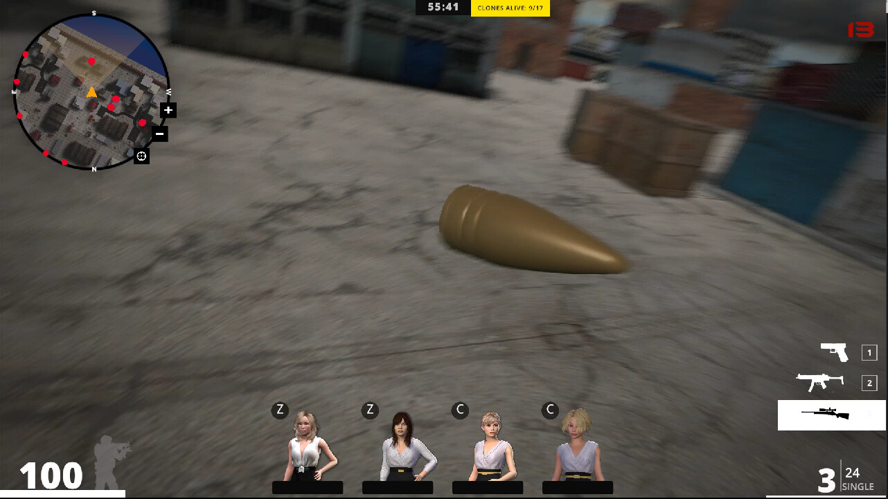 Screenshot 15