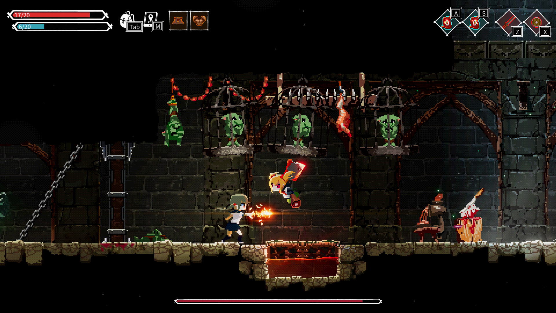 Screenshot 20