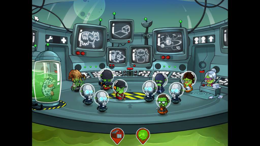 Screenshot 20