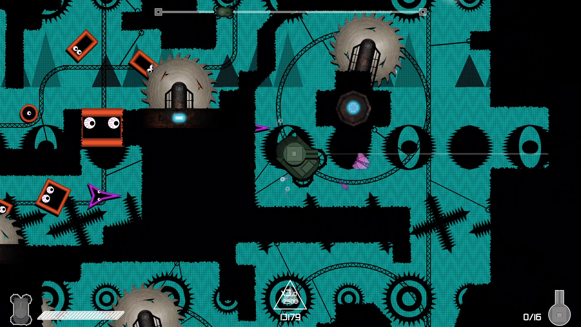 Screenshot 17