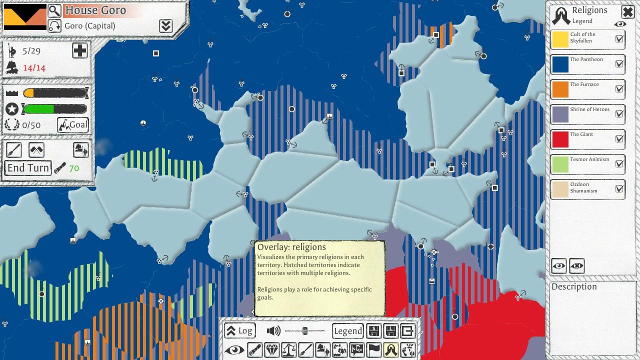 Screenshot 19