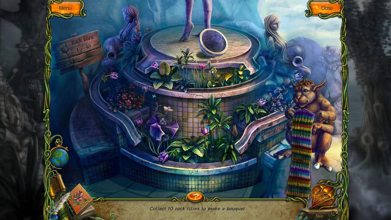 Screenshot 15