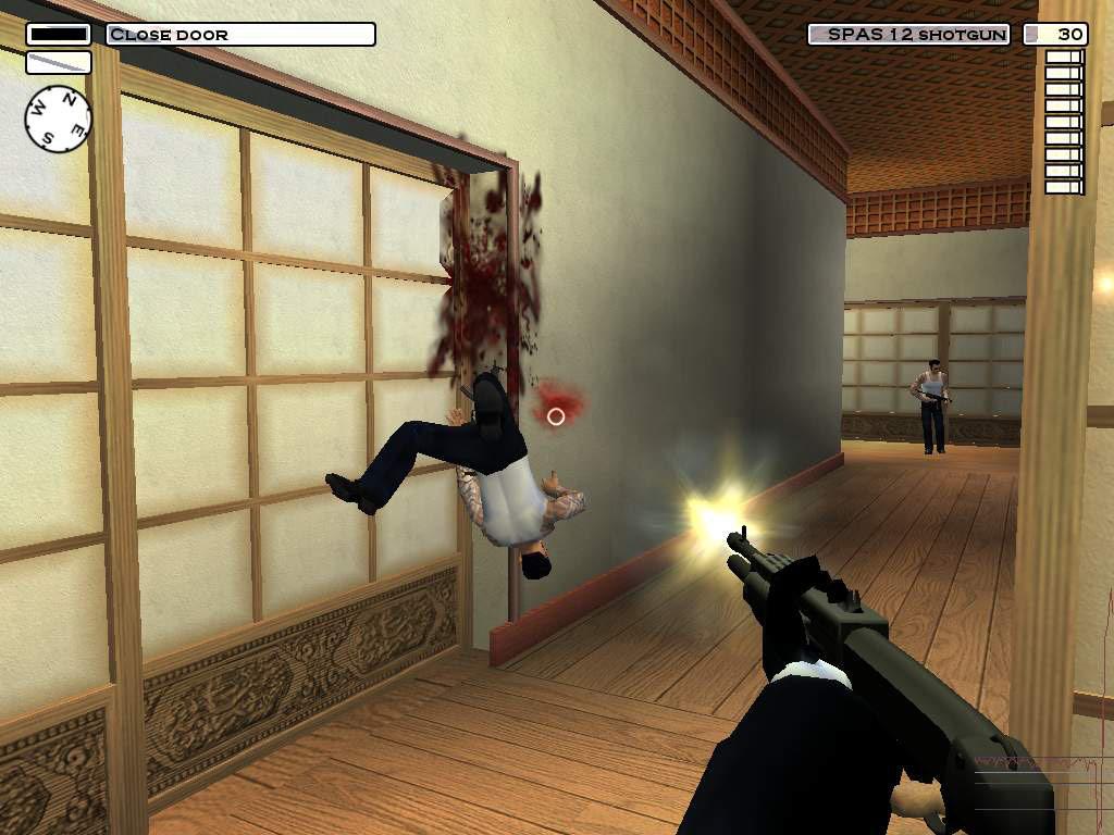 Screenshot 19