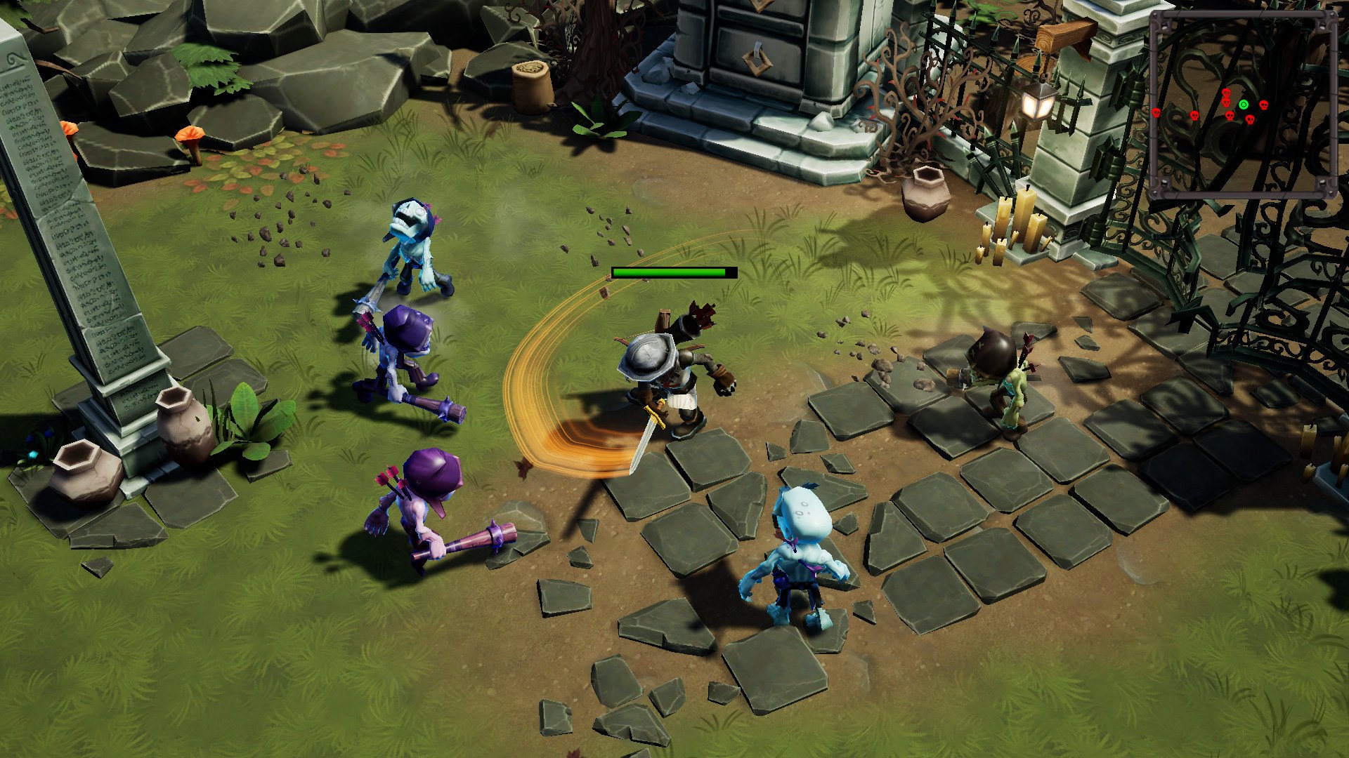 Screenshot 13