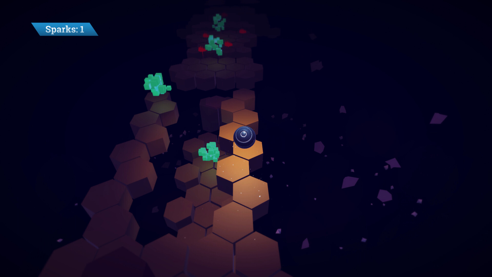 Screenshot 19