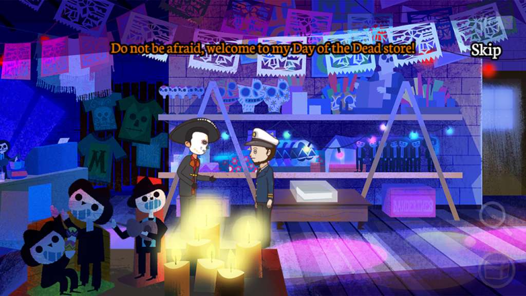 Screenshot 14
