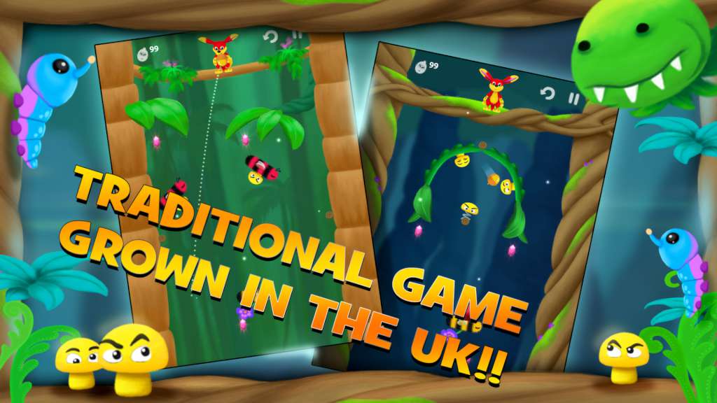 Screenshot 12