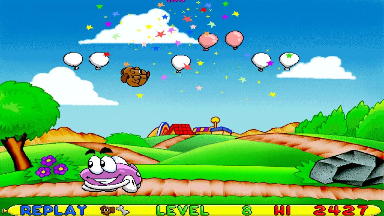 Screenshot 14