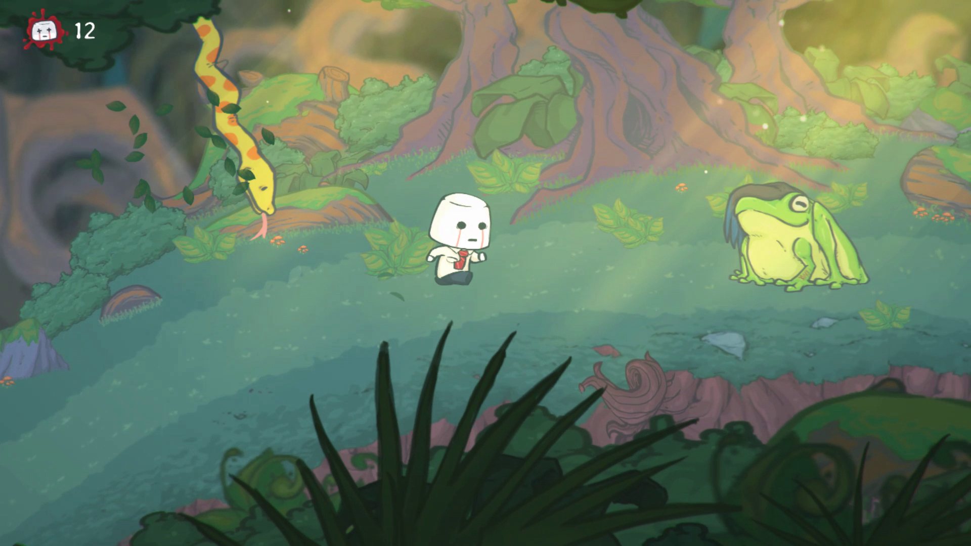 Screenshot 20