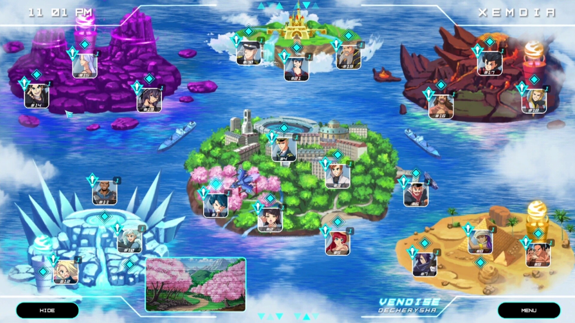 Screenshot 20