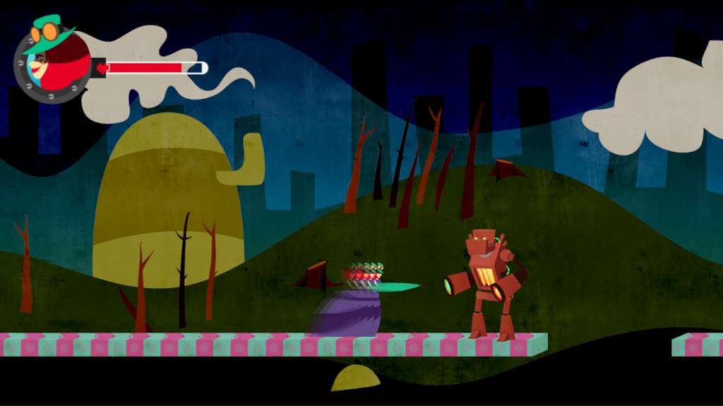 Screenshot 14