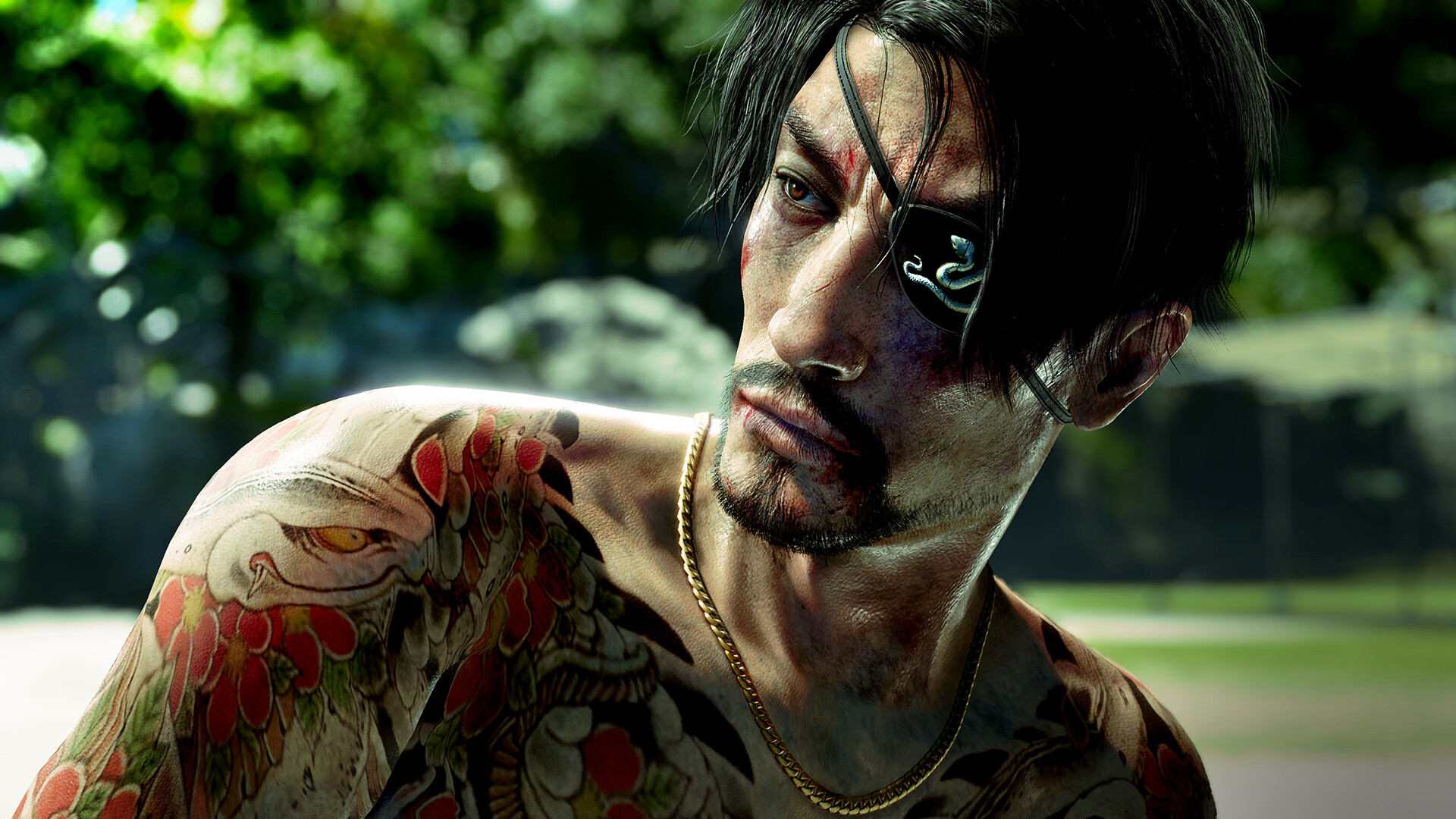 Screenshot 20