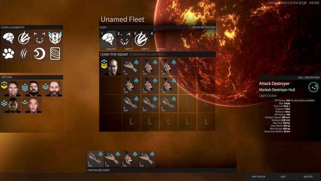 Screenshot 17
