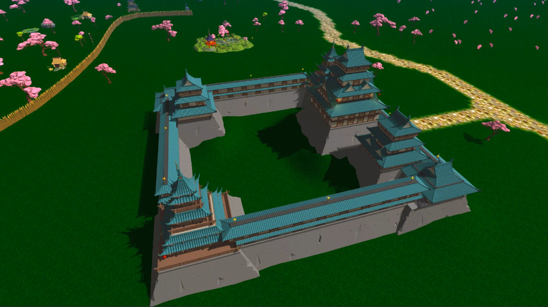 Screenshot 18