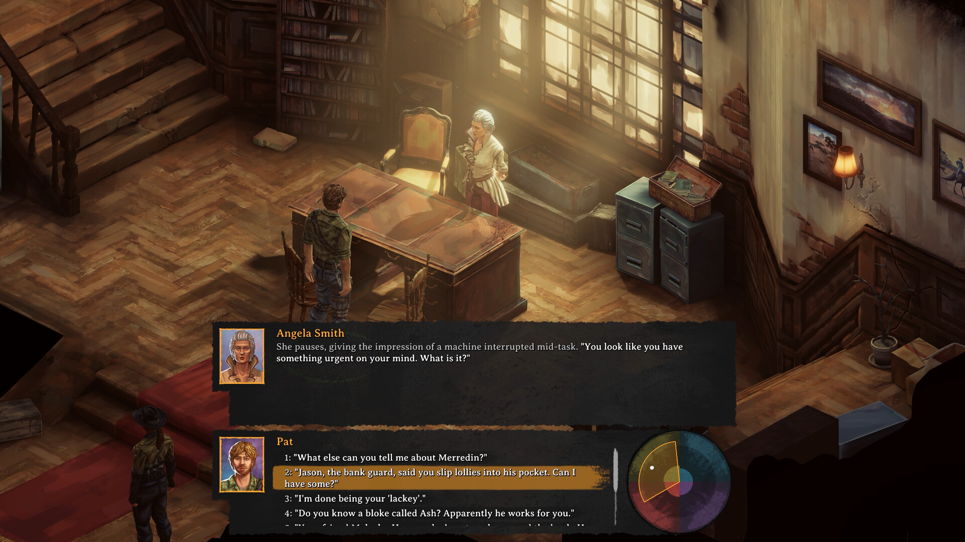 Screenshot 20