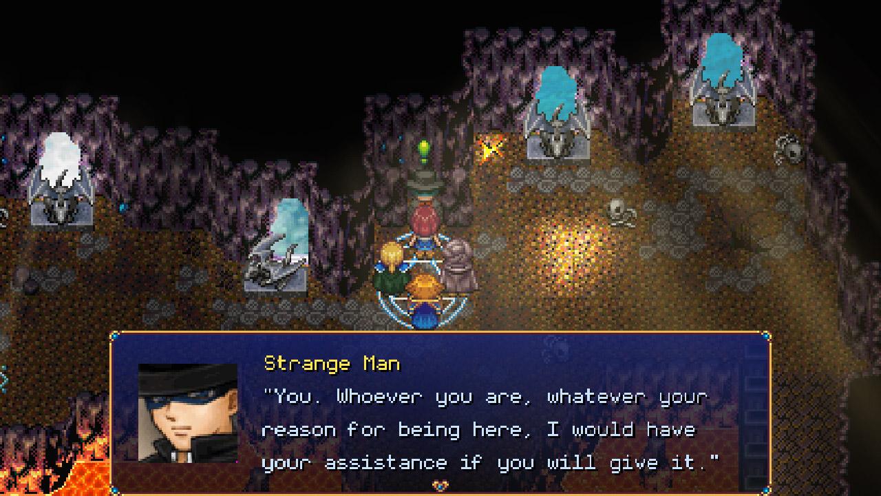 Screenshot 16