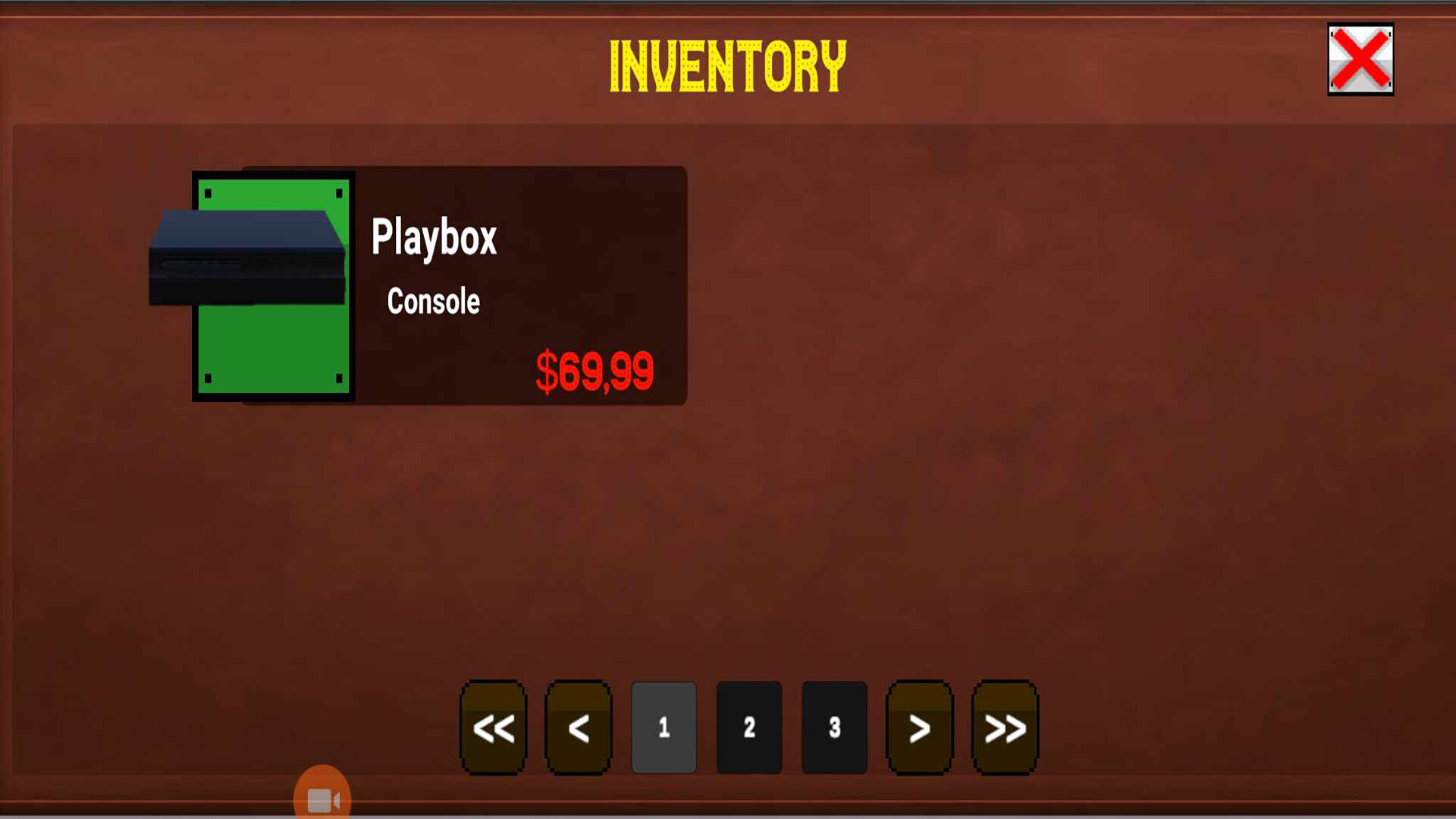 Screenshot 18