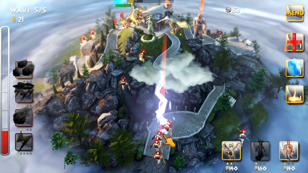 Screenshot 14