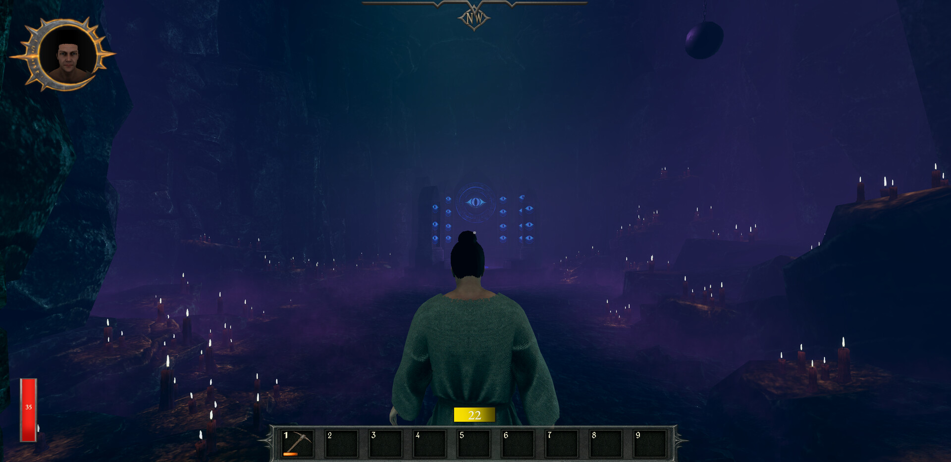 Screenshot 17