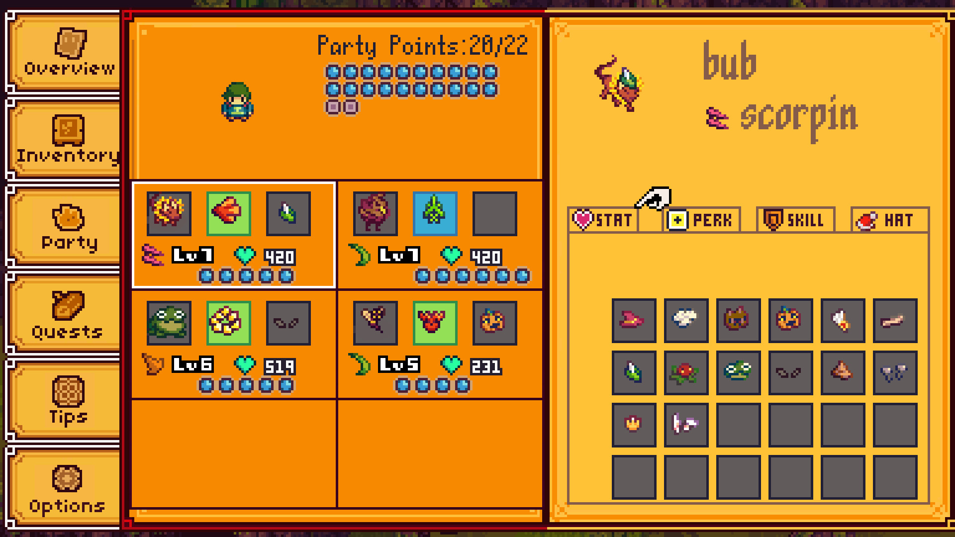 Screenshot 18