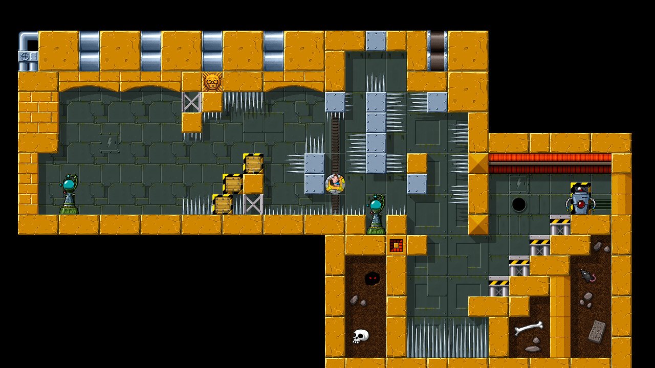 Screenshot 16