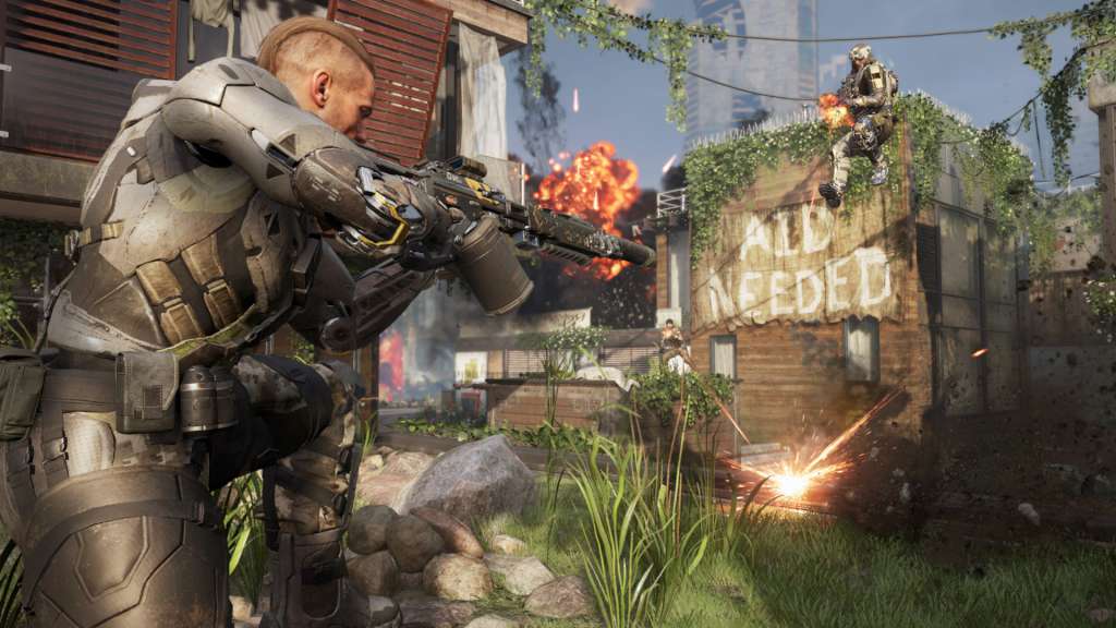 Screenshot 11
