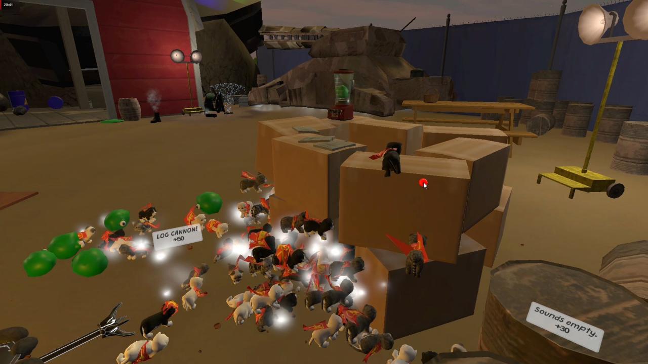 Screenshot 16