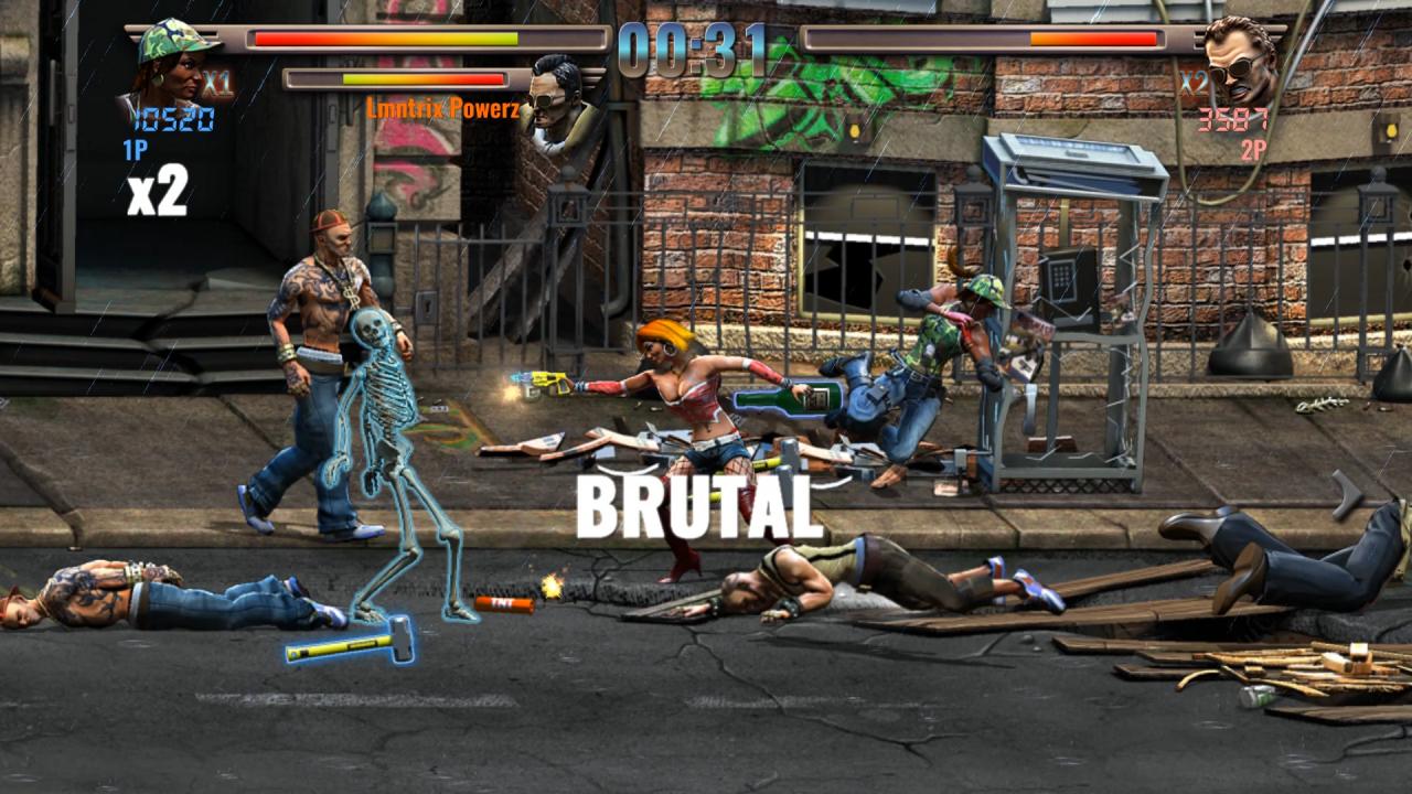 Screenshot 14