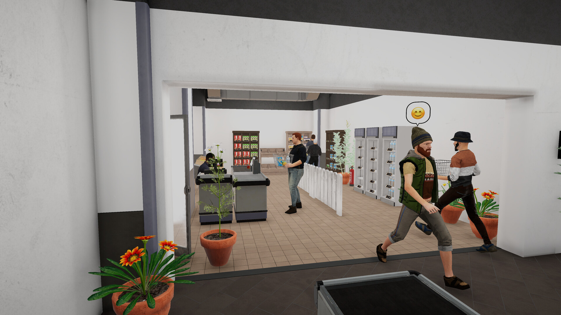 Screenshot 16