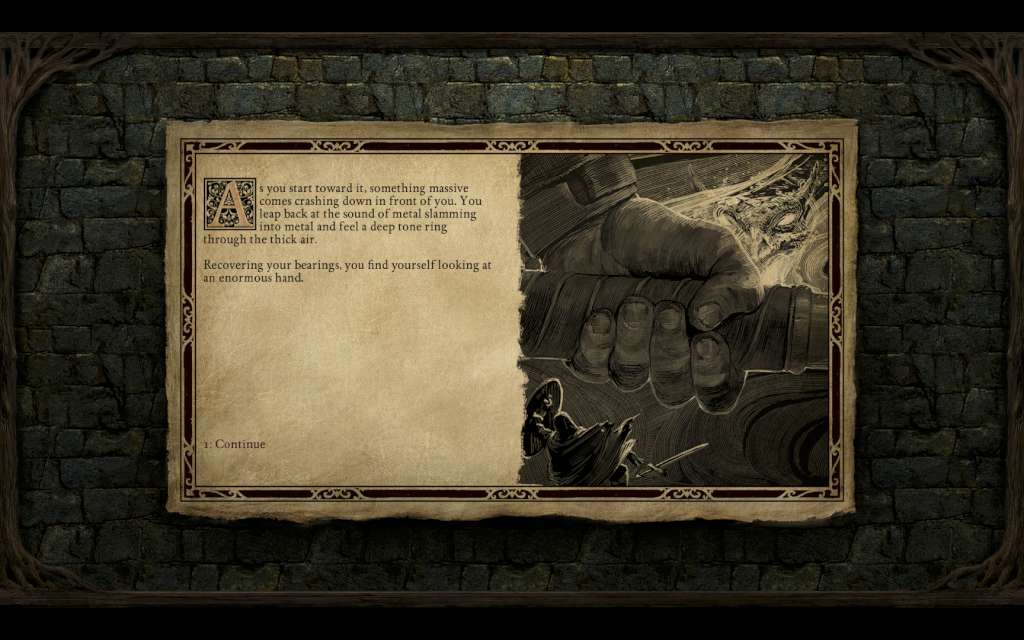 Screenshot 19