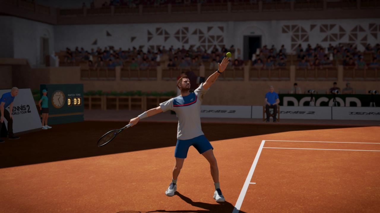 Screenshot 14