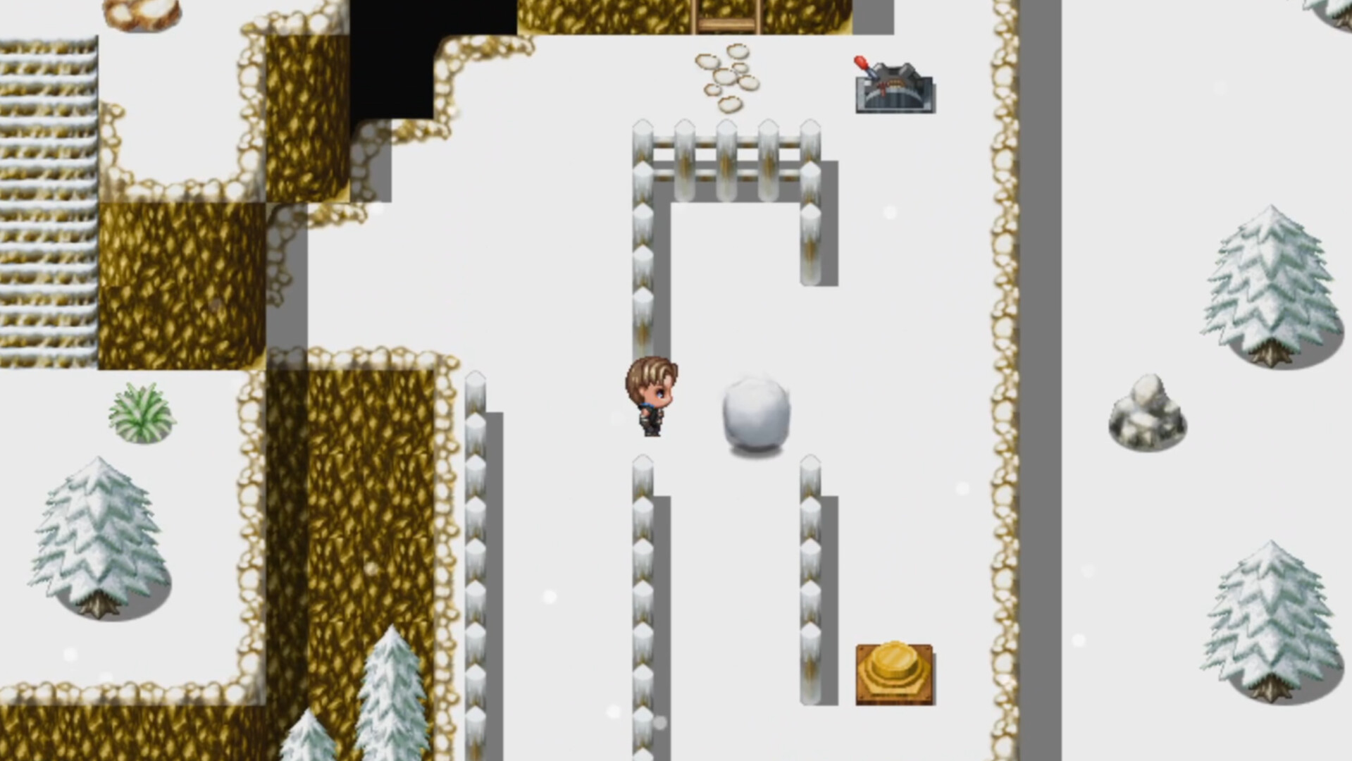 Screenshot 20