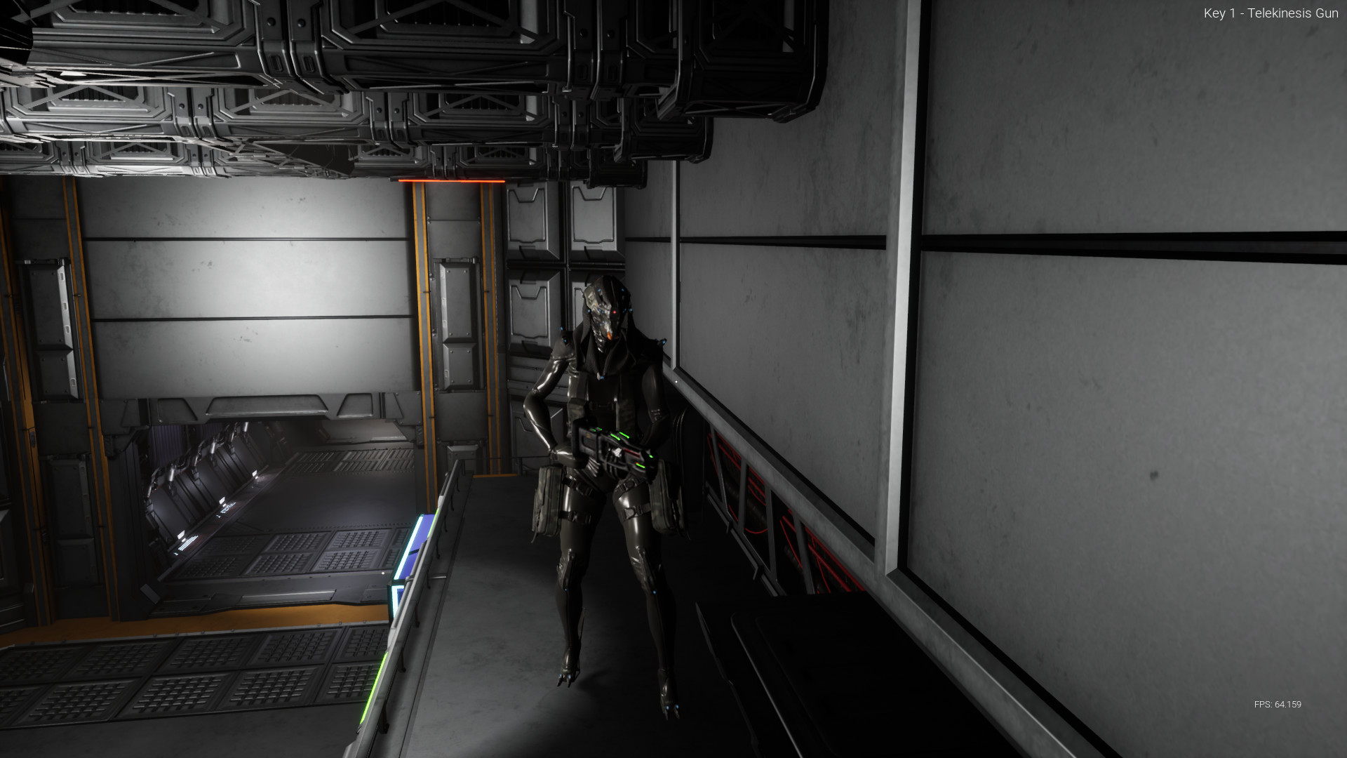 Screenshot 20